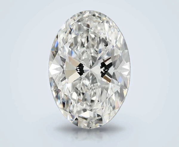 1.04 Carat · F · VS1 Rare Carat Ideal Cut