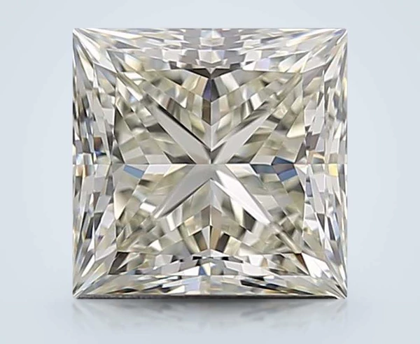 1.51 Carat · J · VVS1 Rare Carat Ideal Cut