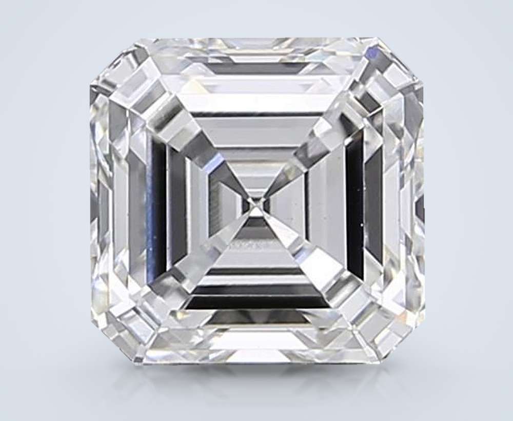 2.03 Carat · E · VS1 Rare Carat Ideal Cut