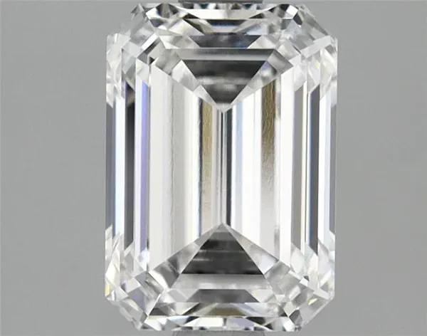 1.97 Carat · E · VS1 Rare Carat Ideal Cut