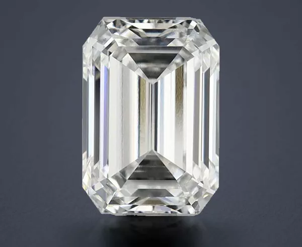 1.97 Carat · E · VS1 Rare Carat Ideal Cut