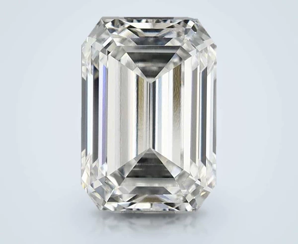 1.97 Carat · E · VS1 Rare Carat Ideal Cut