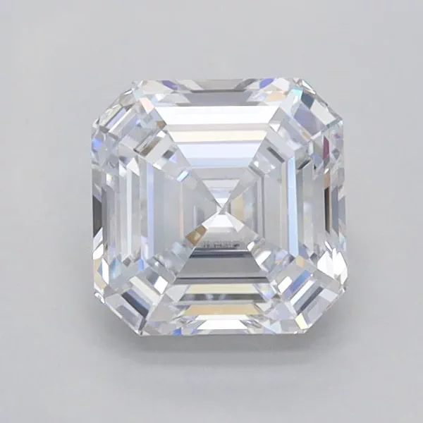 1.03 Carat · E · VVS2 Rare Carat Ideal Cut