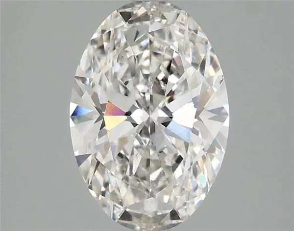 3 Carat · F · VS2 Rare Carat Ideal Cut