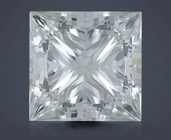 1.89 Carat · G · VS1 Rare Carat Ideal Cut