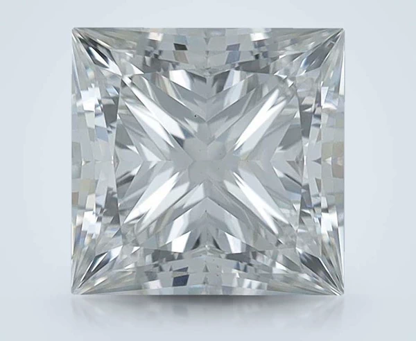 1.89 Carat · G · VS1 Rare Carat Ideal Cut