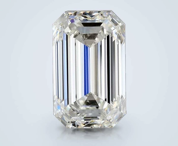 1.8 Carat · H · VS1 Rare Carat Ideal Cut
