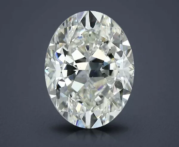 1.51 Carat · J · VS2 Rare Carat Ideal Cut