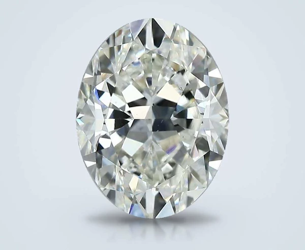 1.51 Carat · J · VS2 Rare Carat Ideal Cut