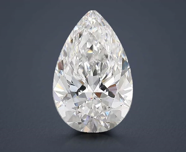 2.45 Carat · E · VVS1 Rare Carat Ideal Cut