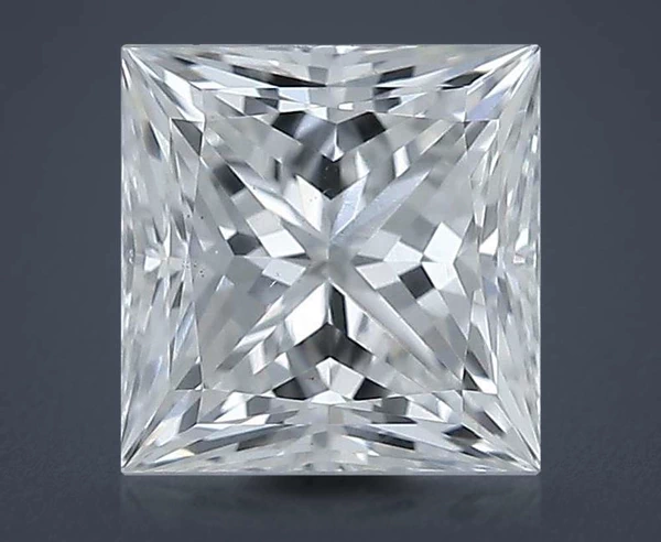 0.5 Carat · H · VS2 Rare Carat Ideal Cut