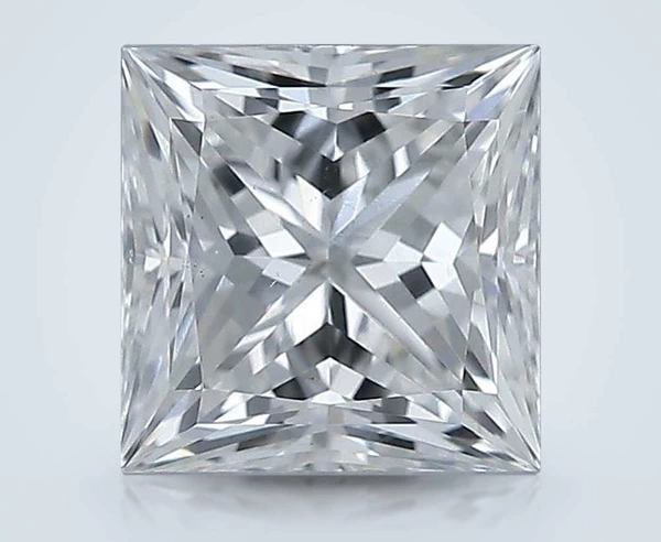0.5 Carat · H · VS2 Rare Carat Ideal Cut