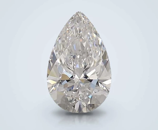 1.06 Carat · D · VVS1 Rare Carat Ideal Cut