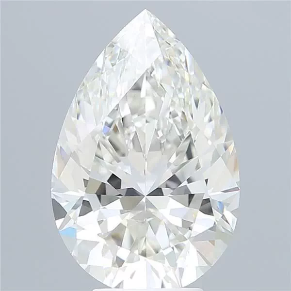 5.59 Carat · G · VS1 Rare Carat Ideal Cut