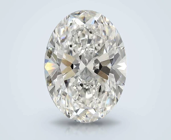 3.04 Carat · F · VVS2 Rare Carat Ideal Cut