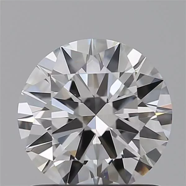 1 Carat · E · VS1 excellent Cut