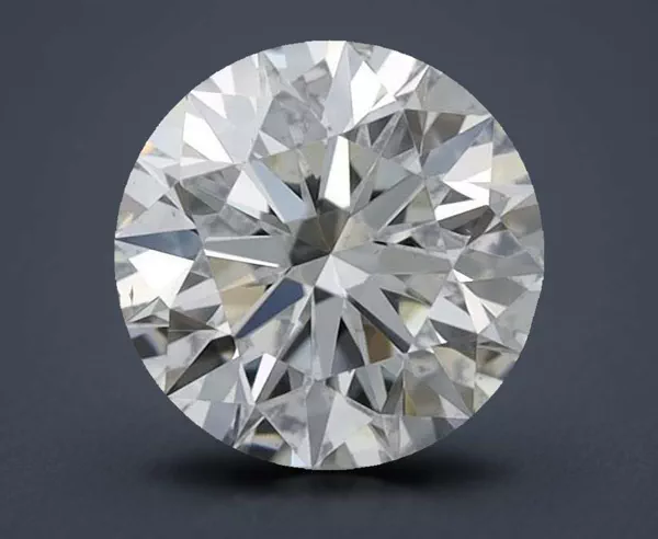 0.3 Carat · J · VS2 Rare Carat Ideal Cut