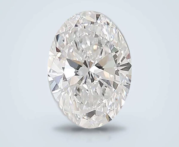 1.08 Carat · D · VVS1 Rare Carat Ideal Cut