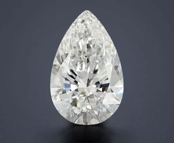 4.9 Carat · E · VS1 Rare Carat Ideal Cut