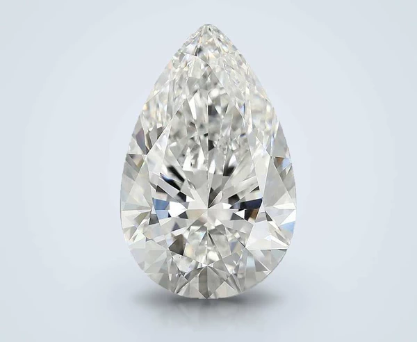4.9 Carat · E · VS1 Rare Carat Ideal Cut