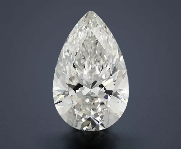 3.04 Carat · F · VS2 Rare Carat Ideal Cut