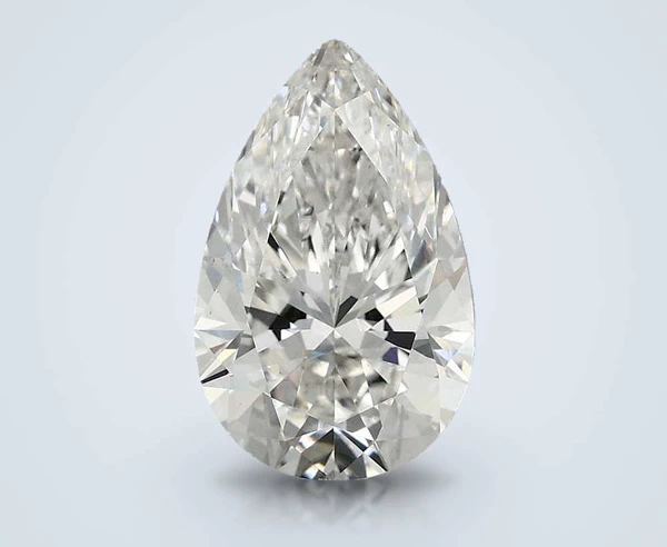 3.04 Carat · F · VS2 Rare Carat Ideal Cut