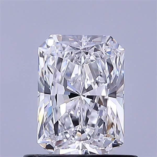 0.74 Carat · D · VVS1 Rare Carat Ideal Cut
