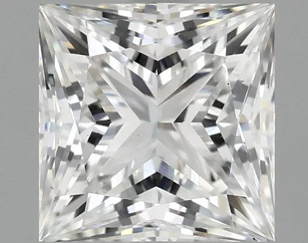 1.49 Carat · E · VS1 Rare Carat Ideal Cut