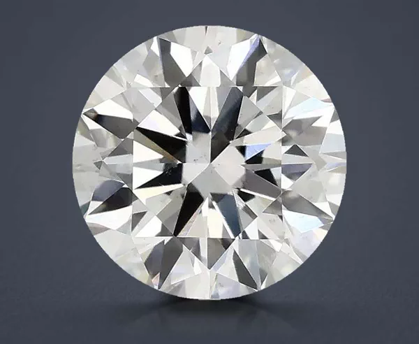 1.45 Carat · E · VS2 Rare Carat Ideal Cut
