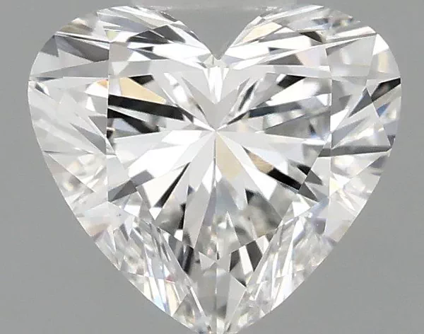 1.4 Carat · E · VS1 Rare Carat Ideal Cut