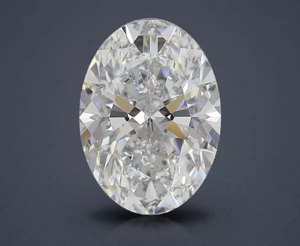4.01 Carat · D · VVS2 Rare Carat Ideal Cut