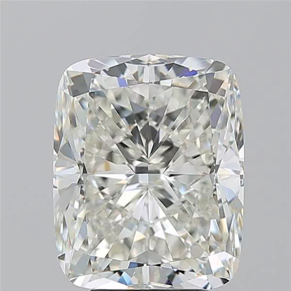 4.5 Carat · J · VVS1 very good Cut