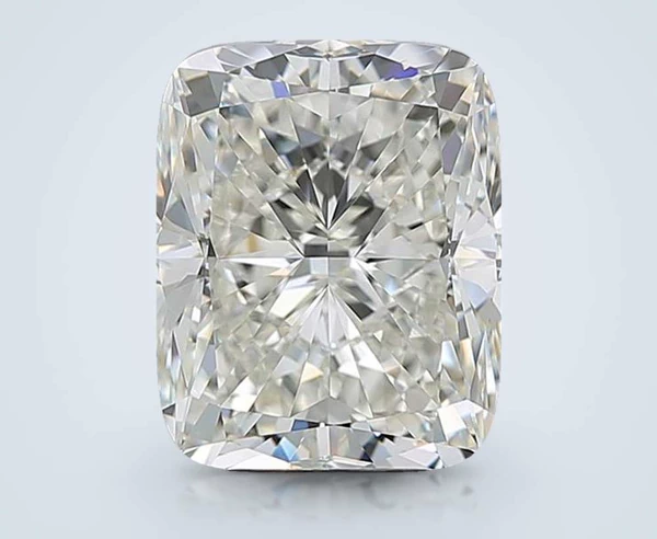4.5 Carat · J · VVS1 very good Cut
