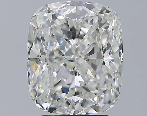 4 Carat · H · VS1 Rare Carat Ideal Cut