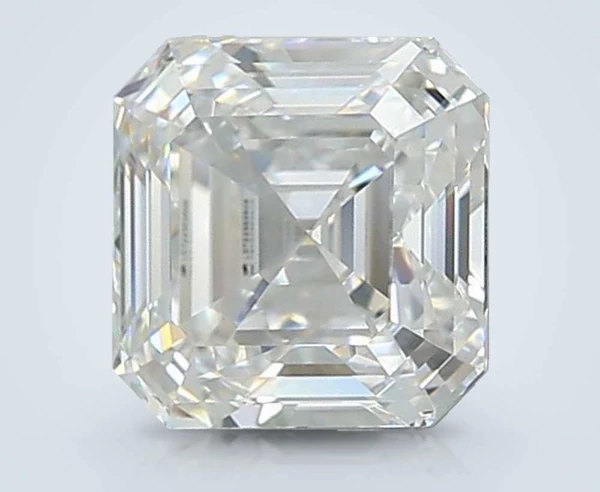 2.01 Carat · D · VVS1 Rare Carat Ideal Cut