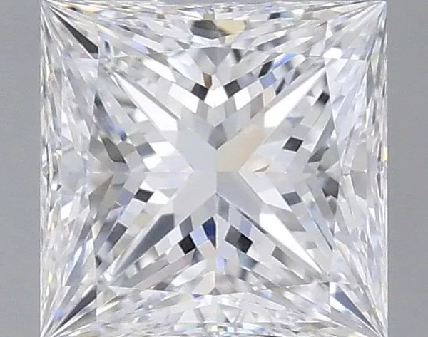 0.72 Carat · D · IF Rare Carat Ideal Cut