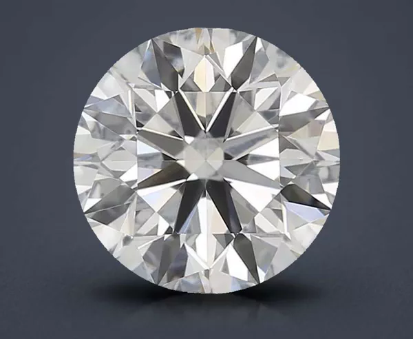 1 Carat · H · IF Rare Carat Ideal Cut