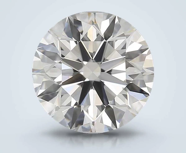 1 Carat · H · IF Rare Carat Ideal Cut
