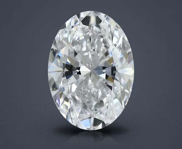 0.3 Carat · D · VS1 Rare Carat Ideal Cut