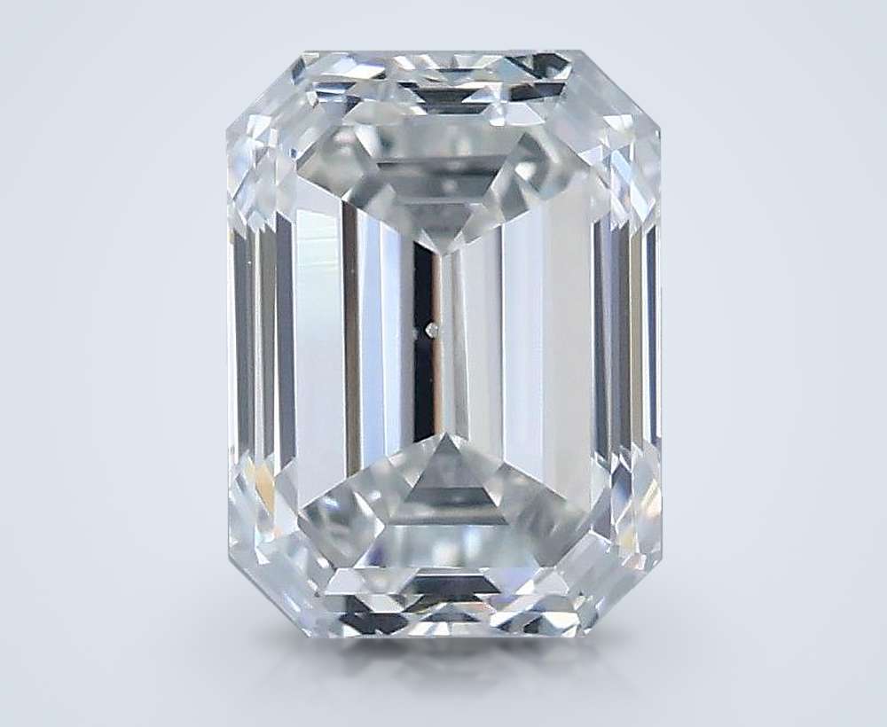 0.7 Carat · E · SI1 very good Cut