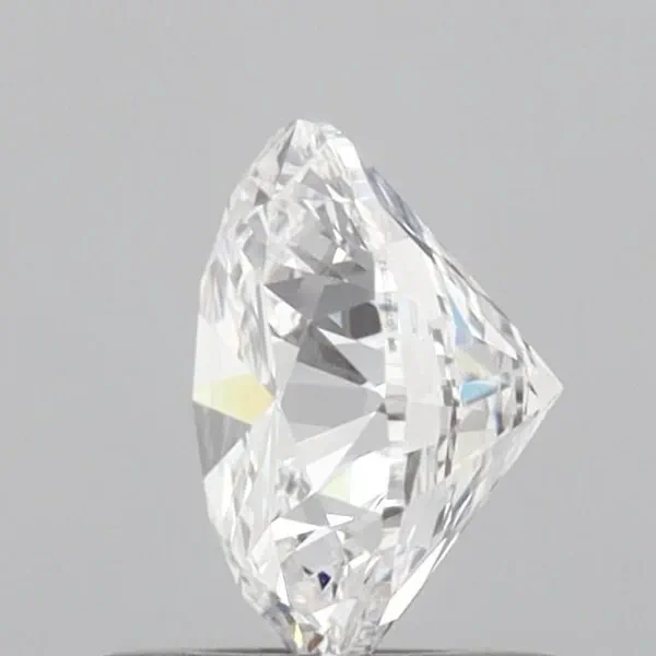 1 Carat · D · VVS2 excellent Cut