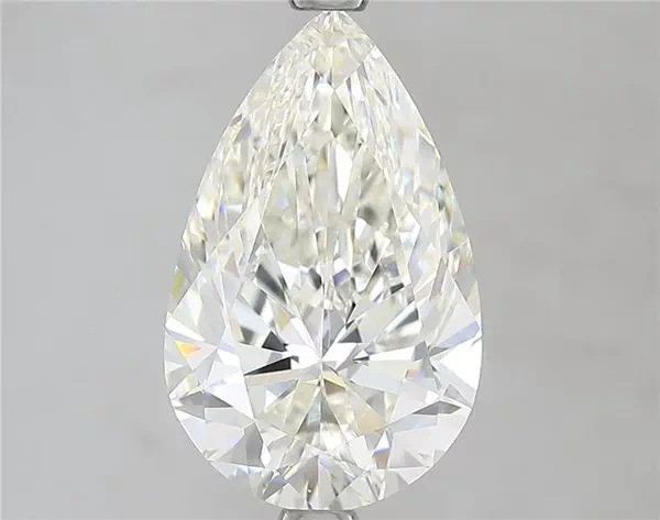 3.5 Carat · I · VS1 Rare Carat Ideal Cut