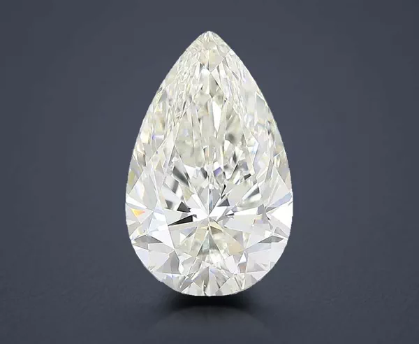 3.5 Carat · I · VS1 Rare Carat Ideal Cut