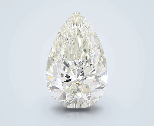 3.5 Carat · I · VS1 Rare Carat Ideal Cut