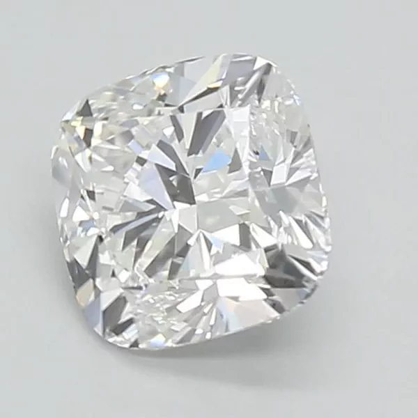 1.24 Carat · D · VS1 Rare Carat Ideal Cut