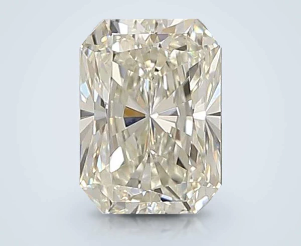 1.09 Carat · G · VVS1 Rare Carat Ideal Cut