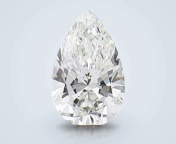 1.46 Carat · H · VVS1 Rare Carat Ideal Cut