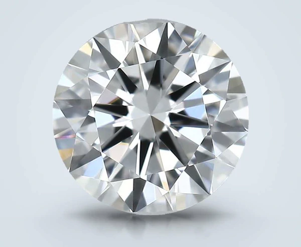 0.3 Carat · G · VVS2 very good Cut