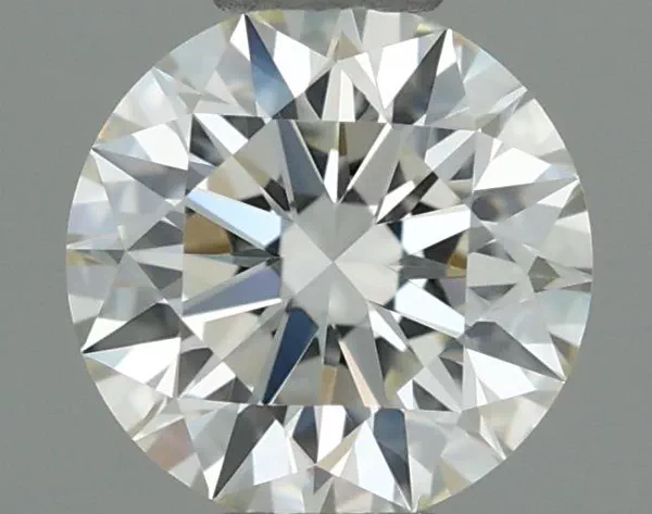 0.5 Carat · J · VS1 Rare Carat Ideal Cut