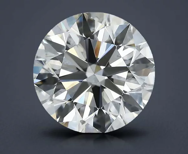 1.7 Carat · K · IF Rare Carat Ideal Cut